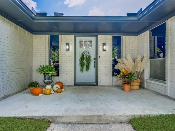 2700  Mollimar Drive , Plano Texas 75075