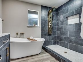 2700  Mollimar Drive , Plano Texas 75075