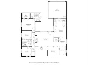 2700  Mollimar Drive , Plano Texas 75075