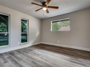 2700  Mollimar Drive , Plano Texas 75075