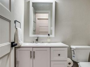 2700  Mollimar Drive , Plano Texas 75075