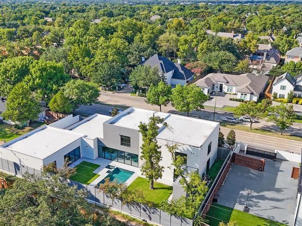 6218  Walnut Hill Lane , Dallas Texas 75230