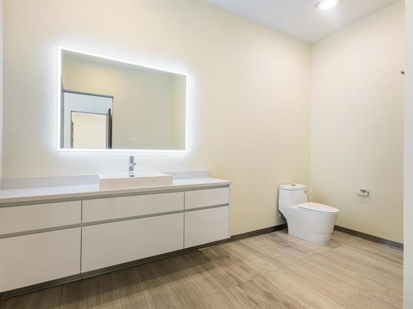 6218  Walnut Hill Lane , Dallas Texas 75230