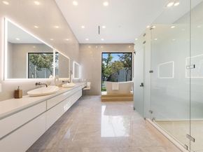 6218  Walnut Hill Lane , Dallas Texas 75230
