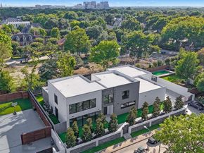 6218  Walnut Hill Lane , Dallas Texas 75230