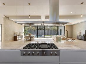 6218  Walnut Hill Lane , Dallas Texas 75230