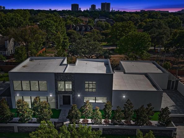6218  Walnut Hill Lane , Dallas Texas 75230