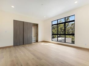 6218  Walnut Hill Lane , Dallas Texas 75230