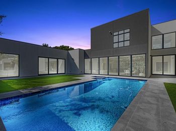 6218  Walnut Hill Lane 