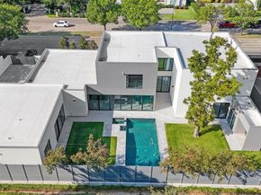 6218  Walnut Hill Lane , Dallas Texas 75230