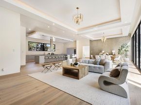 6218  Walnut Hill Lane , Dallas Texas 75230