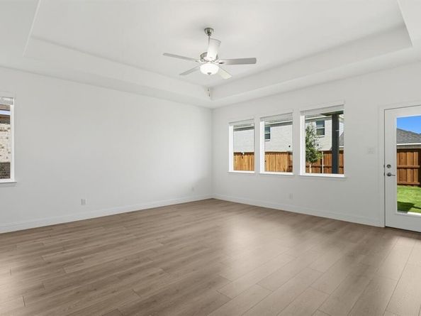 15032  Hierba Mora Drive , Fort Worth Texas 76052