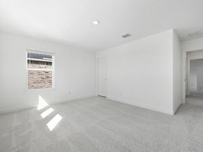 15032  Hierba Mora Drive , Fort Worth Texas 76052