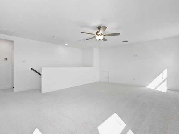 15032  Hierba Mora Drive , Fort Worth Texas 76052