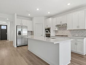 15032  Hierba Mora Drive , Fort Worth Texas 76052