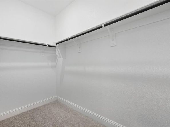 15032  Hierba Mora Drive , Fort Worth Texas 76052