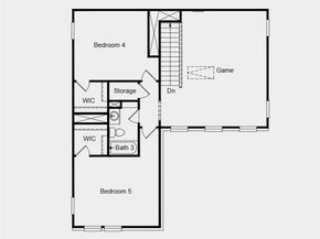 15032  Hierba Mora Drive , Fort Worth Texas 76052