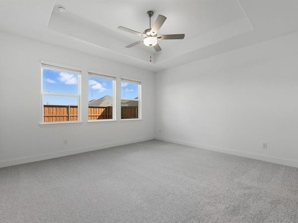 15032  Hierba Mora Drive , Fort Worth Texas 76052