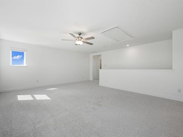 15032  Hierba Mora Drive , Fort Worth Texas 76052