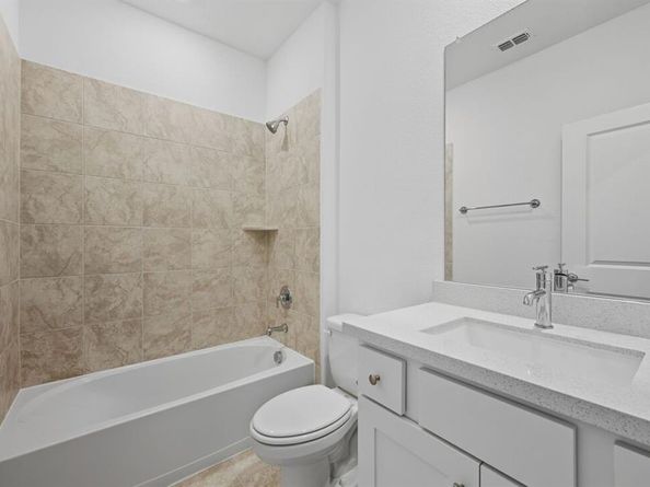 15032  Hierba Mora Drive , Fort Worth Texas 76052