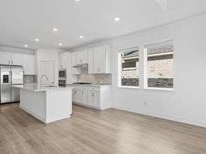 15032  Hierba Mora Drive , Fort Worth Texas 76052