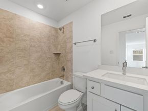 15032  Hierba Mora Drive , Fort Worth Texas 76052