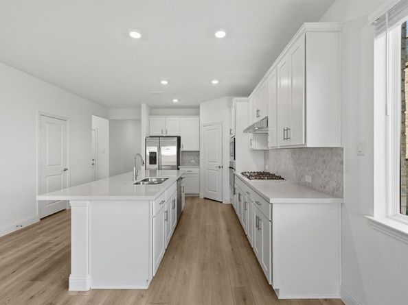 15032  Hierba Mora Drive , Fort Worth Texas 76052