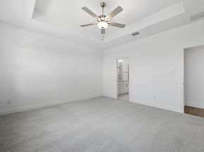 15032  Hierba Mora Drive , Fort Worth Texas 76052