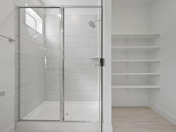 15032  Hierba Mora Drive , Fort Worth Texas 76052