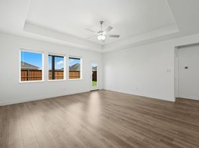 15032  Hierba Mora Drive , Fort Worth Texas 76052