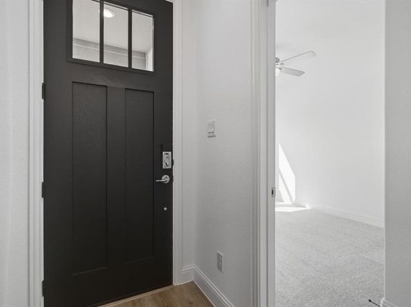 15032  Hierba Mora Drive , Fort Worth Texas 76052