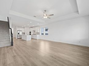 15032  Hierba Mora Drive , Fort Worth Texas 76052