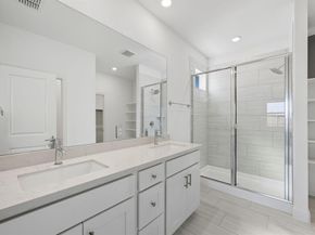 15032  Hierba Mora Drive , Fort Worth Texas 76052