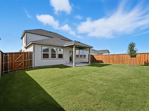 15032  Hierba Mora Drive , Fort Worth Texas 76052