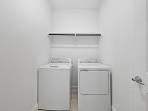 15032  Hierba Mora Drive , Fort Worth Texas 76052