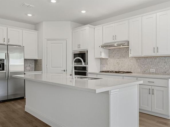 15032  Hierba Mora Drive , Fort Worth Texas 76052