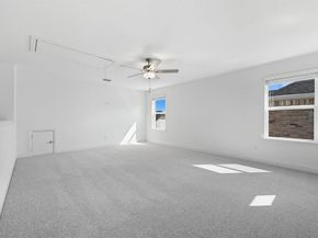 15032  Hierba Mora Drive , Fort Worth Texas 76052