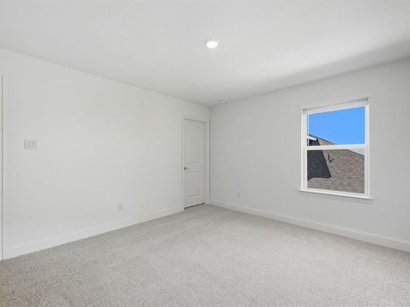 15032  Hierba Mora Drive , Fort Worth Texas 76052