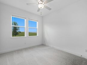 15032  Hierba Mora Drive , Fort Worth Texas 76052