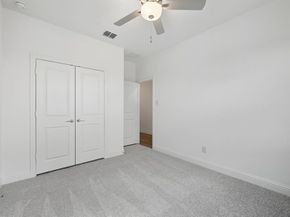 15032  Hierba Mora Drive , Fort Worth Texas 76052