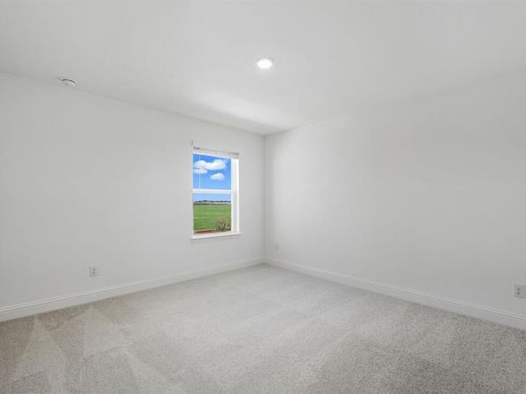 15032  Hierba Mora Drive , Fort Worth Texas 76052