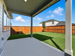 15032  Hierba Mora Drive , Fort Worth Texas 76052