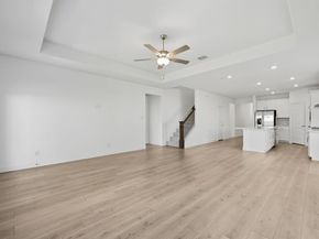 15032  Hierba Mora Drive , Fort Worth Texas 76052