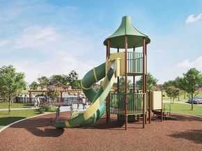 15032  Hierba Mora Drive , Fort Worth Texas 76052