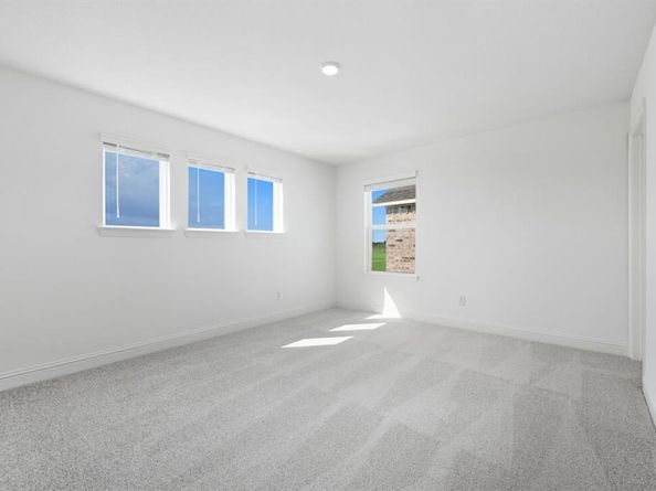 15032  Hierba Mora Drive , Fort Worth Texas 76052