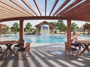 15032  Hierba Mora Drive , Fort Worth Texas 76052