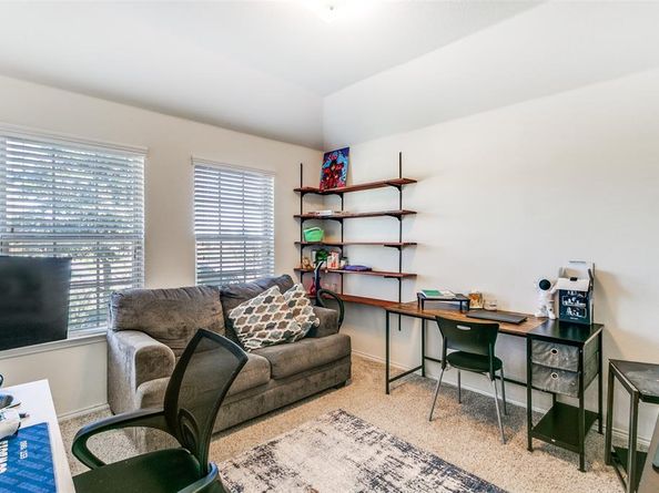 14549  Serrano Ridge Road , Fort Worth Texas 76052