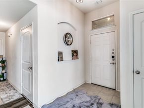 14549  Serrano Ridge Road , Fort Worth Texas 76052