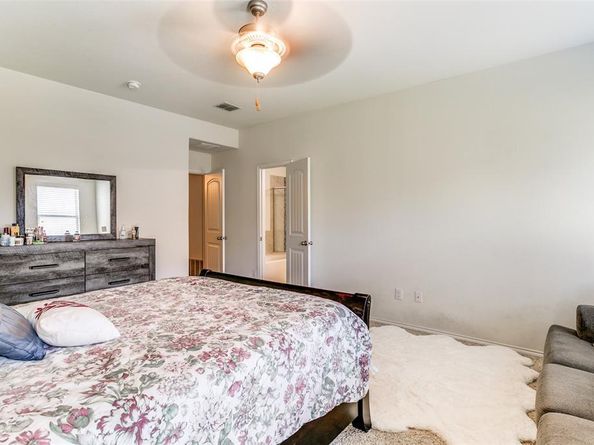 14549  Serrano Ridge Road , Fort Worth Texas 76052