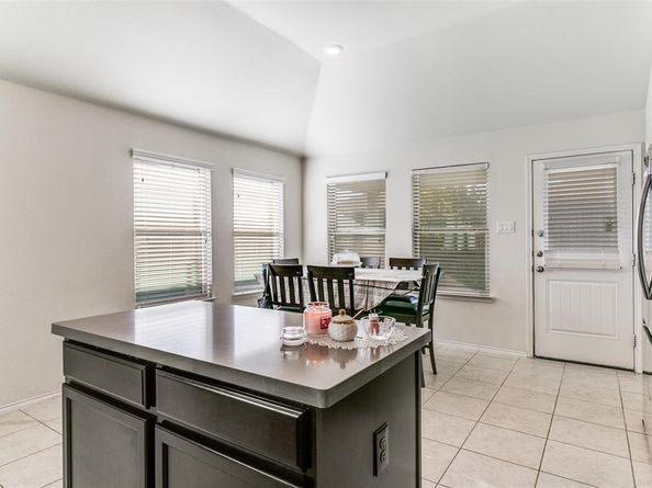 14549  Serrano Ridge Road , Fort Worth Texas 76052